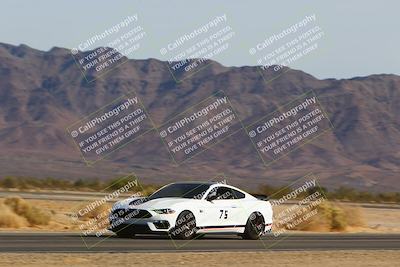 media/Mar-16-2025-Speed Ventures CVR (Sun) [[04681430d3]]/5-Purple Group/Session 1 Turn 14 Exit Pans/
